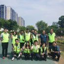 송파경찰서(내) 이미지