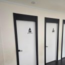 도원태권도장 | 라온태권도에서 체력과 인성을 키우는 특별한 경험