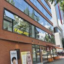 조이뜰 | 🌸 [이대역 5분 거리] 트루조이 속눈썹펌 후기 ✨