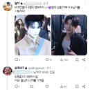 김조치 | 무릎 아플 때의 긴급 조치 방법과 맛있는 하이디라오 계란탕 만드는 법