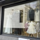 노바 | [강남맞춤정장] '아르스노바 본점' 후기