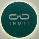 이노티안경원진해자은점 | 안경)50대 여성 고객의 눈부심 없는 편안한 시야! 이노티 안경 광양중마점 여성 고객의 변색 다초점...