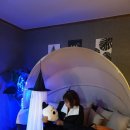 행복한그림이 이미지