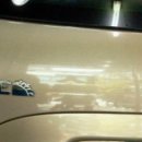 민락점 현대자동차 이미지