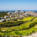 소노캄 리조트 델피노 이미지