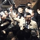 경산 조아아울렛 이미지