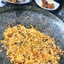 짚시삼계탕 이미지