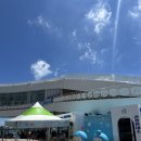 리베라관광펜션 이미지