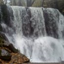 우리비뇨기과의원 | 요로결석 치료기 4편 - 지역 비뇨기과의원에서의 면담 그리고 쇄석술