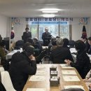 영통아이파크캐슬2단지 이미지