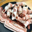 쌈사랑 쌈밥 | 용인 구성역 고기집 쌈사랑 후기｜쌈 채소 무한 &amp; 우렁쌈밥 정식까지