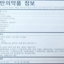 도미약국 이미지