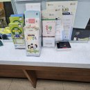 춘의동 행정복지센터 이미지