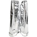 성광테크 이미지