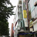 홈쇼핑 주식회사 이미지