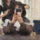 [창원/감계] 북면 미용실 &#39;살롱바이유&#39; 창원에서 제일 잘하는 미용실 인정, 클리닉 자세한 솔직후기