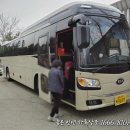 영면장례원 | 시흥장례원(시흥장례식장)에서 가족상조와 좋은 인연이 됩니다.