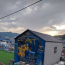 한섬해변 이미지