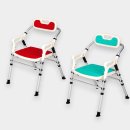 현대메딕스 이미지