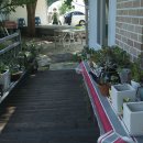 청정가든 이미지