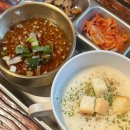 [의정부역 맛집] 숲속 옥이집 의정부역본점 후기
