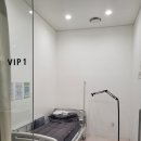 마음의원 이미지