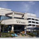 대전광역시립체육재활원 이미지