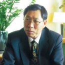 케이엔디티앤아이 파이낸셜뉴스