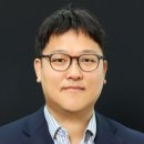 ㈜그린웨이브 네이버블로그