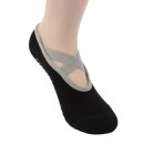 주식회사 크로스 이미지