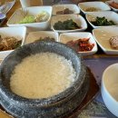 명가박달재 이미지
