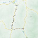 자누리마을 티스토리