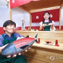 커넥트디자인 이미지