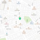 대가야돈불 이미지