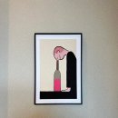 까페구아나 이미지