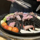 라무진 송산그린시티점 이미지
