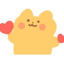 아찌돈까스 이미지