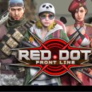 (주)투어페이스 이미지