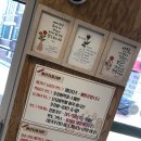 킹콩쥬스앤청춘핫도그 이미지