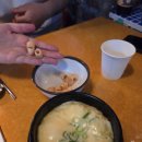 [수원][친돈친산] 수원야구 경기장 근처 맛집 추천 &#39;라니펍&#39; 다녀온 후기 - 맹꽁쀼