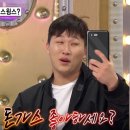 화명대로 12번길 이미지