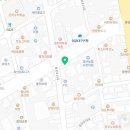 텐퍼센트 경산시청점 이미지