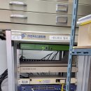 (주)유씨네트웍스 이미지