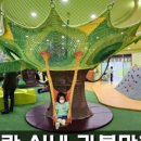 꽃이랑놀자