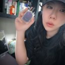 도파 | 남자오드퍼퓸 남자향수추천 도파미즘 오드퍼퓸