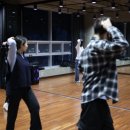 플래닛학원 이미지