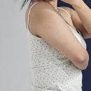 깜이 | 인천 지방분해주사 결혼식 직전까지 맞았던 5회차 마지막후기
