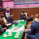 원토피아