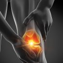 성모퍼스트정형외과의원 이미지