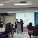 정의여자고등학교 이미지